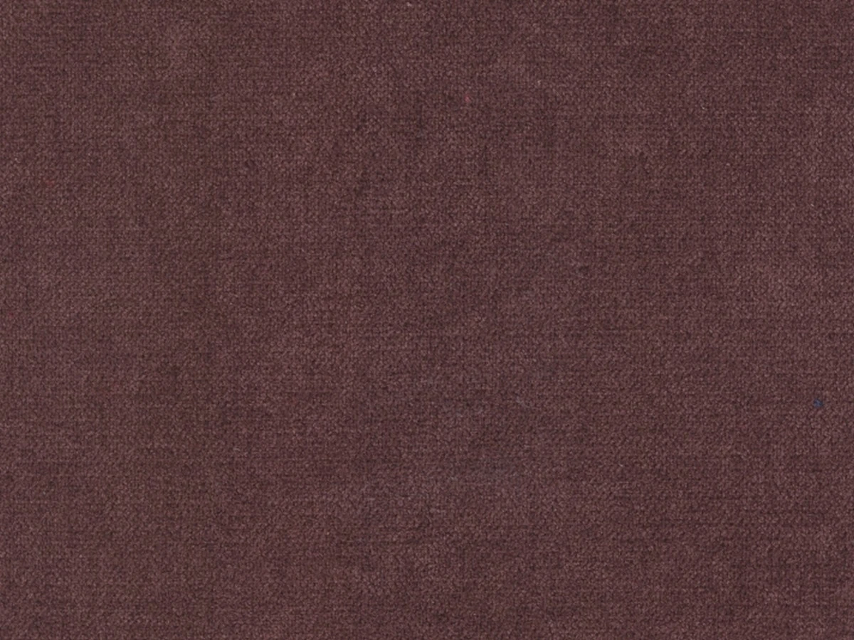 Liberty (Ліберті) Chocolate 