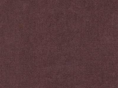 Liberty (Ліберті) Chocolate