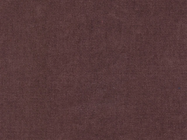 Liberty (Ліберті) Chocolate 