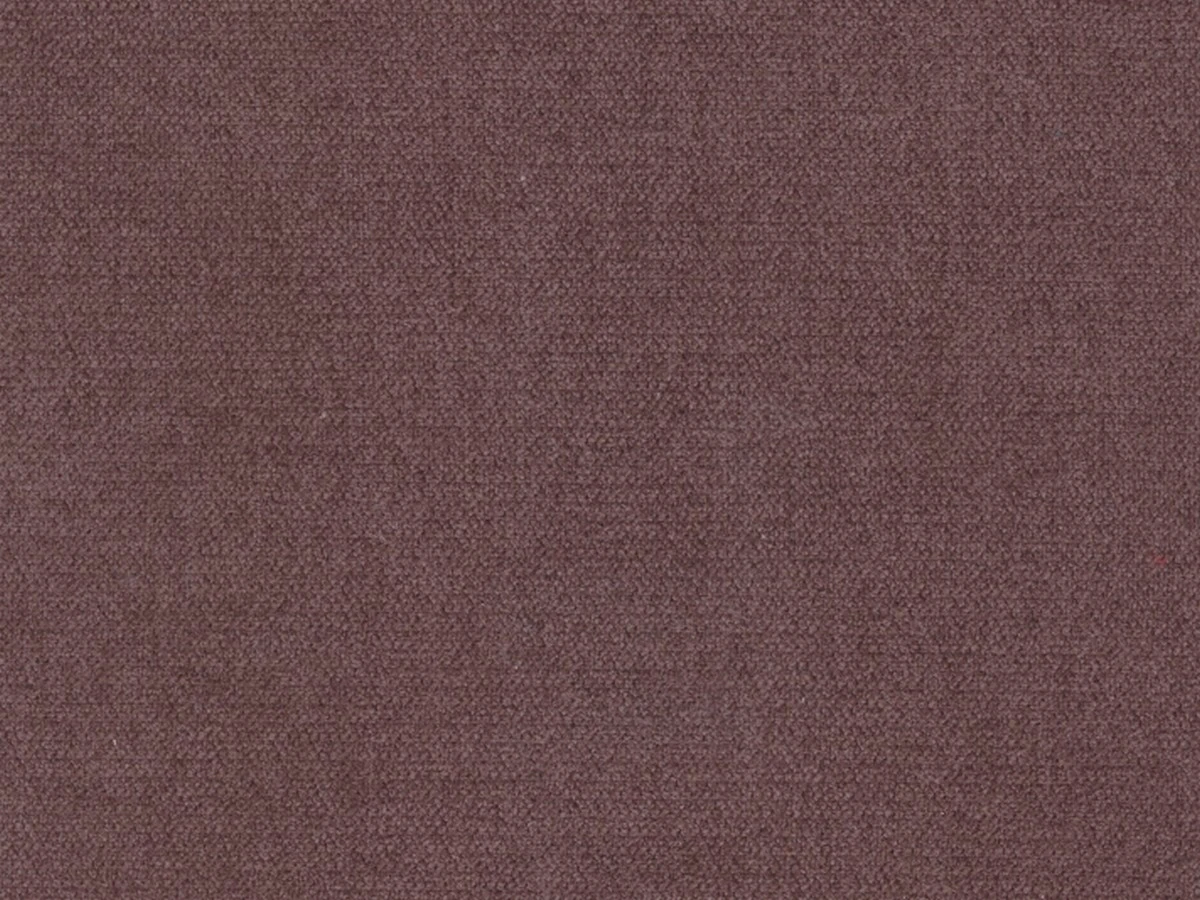 Liberty (Ліберті) Cocoa Brown 