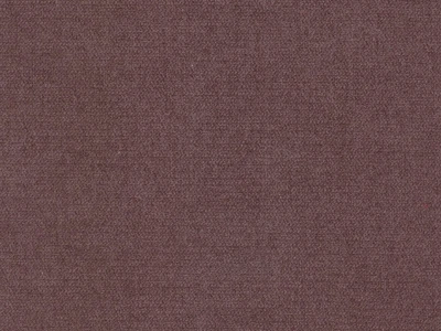 Liberty (Ліберті) Cocoa Brown