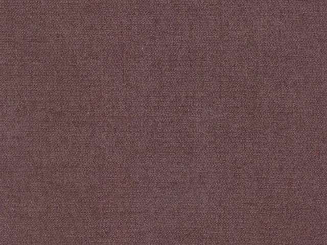 Liberty (Ліберті) Cocoa Brown 