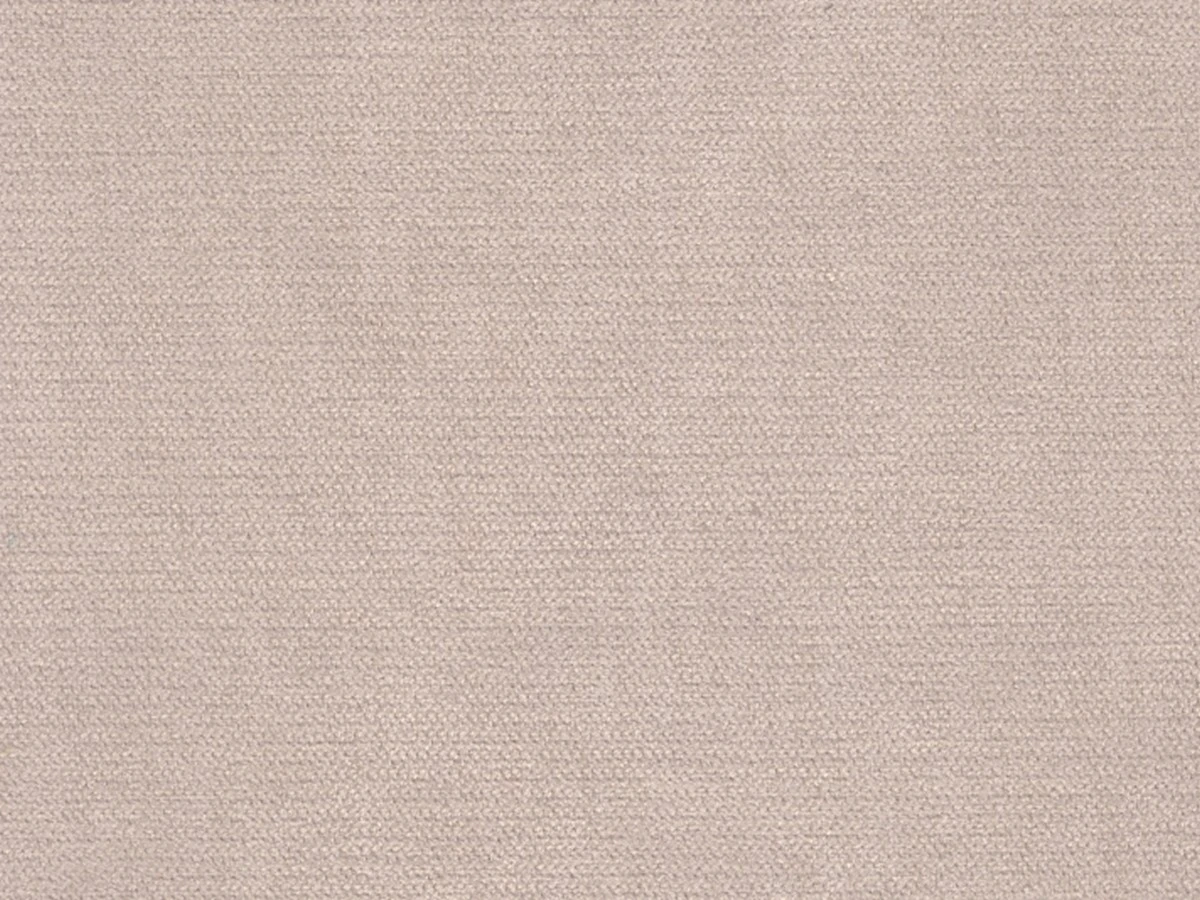 Liberty (Ліберті) Cream 