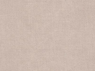 Liberty (Ліберті) Cream