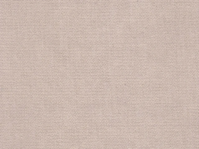 Liberty (Ліберті) Cream 