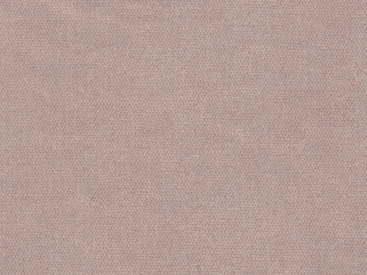 Liberty (Ліберті) Latte 