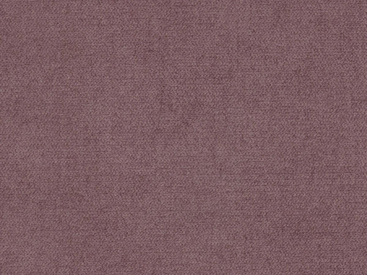 Liberty (Ліберті) Mahogany 