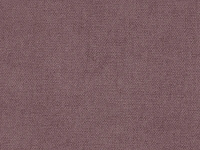 Liberty (Ліберті) Mahogany
