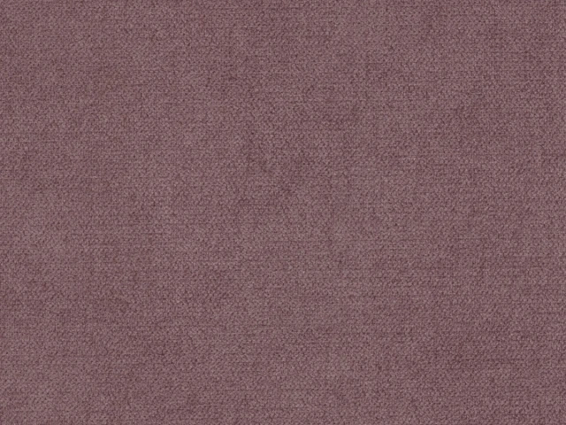Liberty (Ліберті) Mahogany 