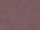 Liberty (Ліберті) Mahogany 