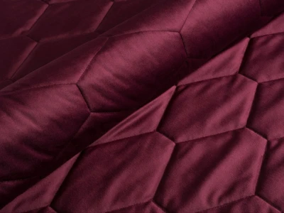 Magic Velvet 3D/P137