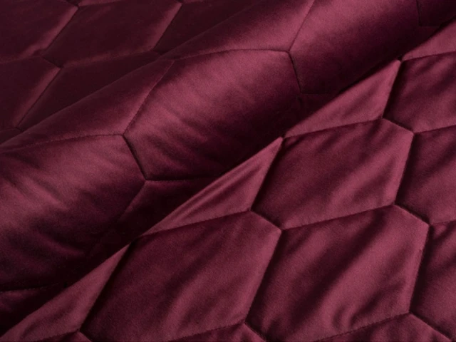 Magic Velvet 3D/P137 