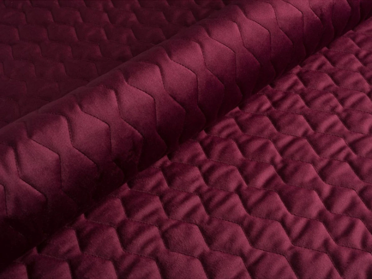 Magic Velvet 3D/P128 