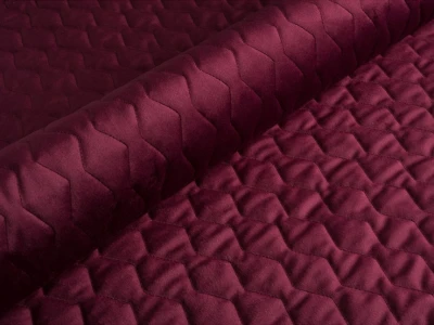 Magic Velvet 3D/P128