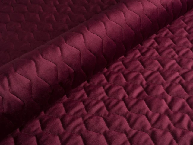 Magic Velvet 3D/P128 