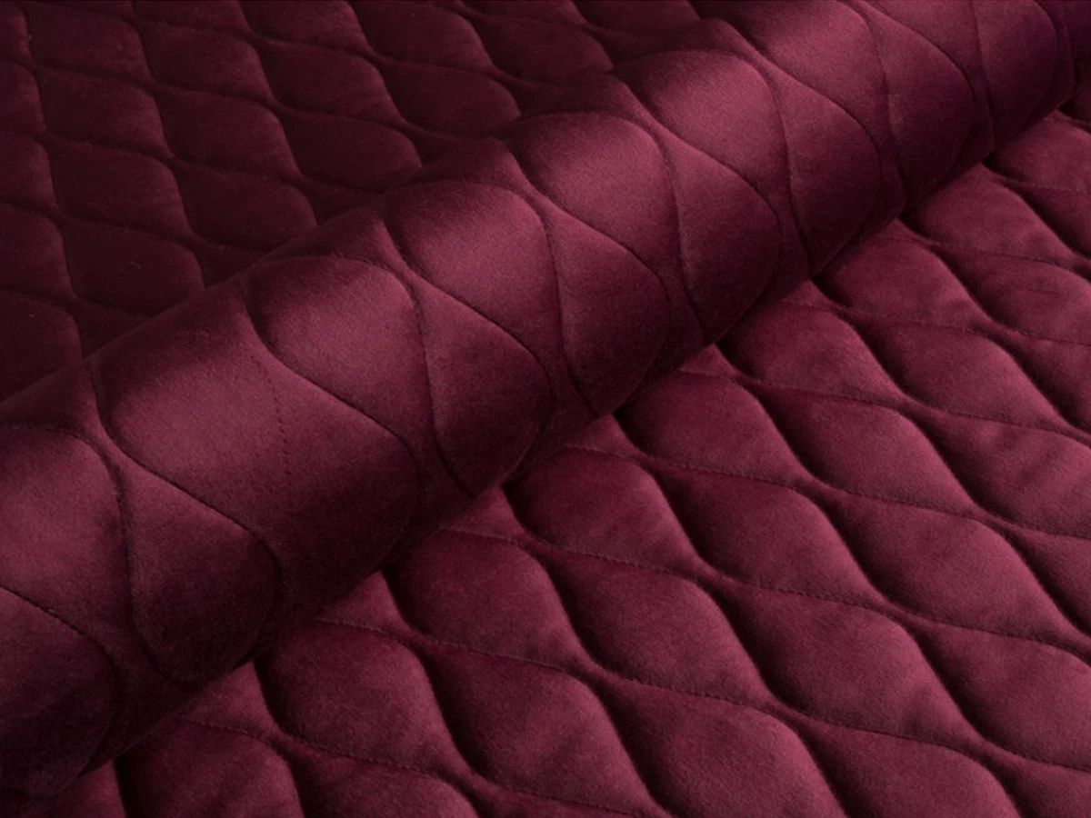 Magic Velvet 3D/P117 