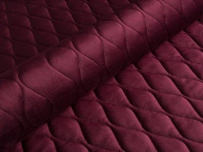 Magic Velvet 3D/P117