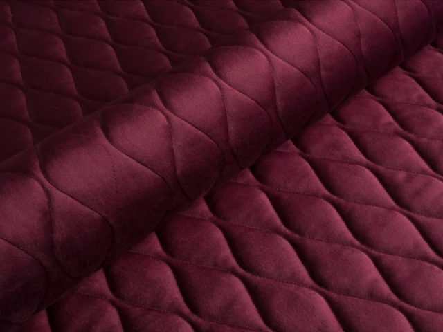 Magic Velvet 3D/P117 