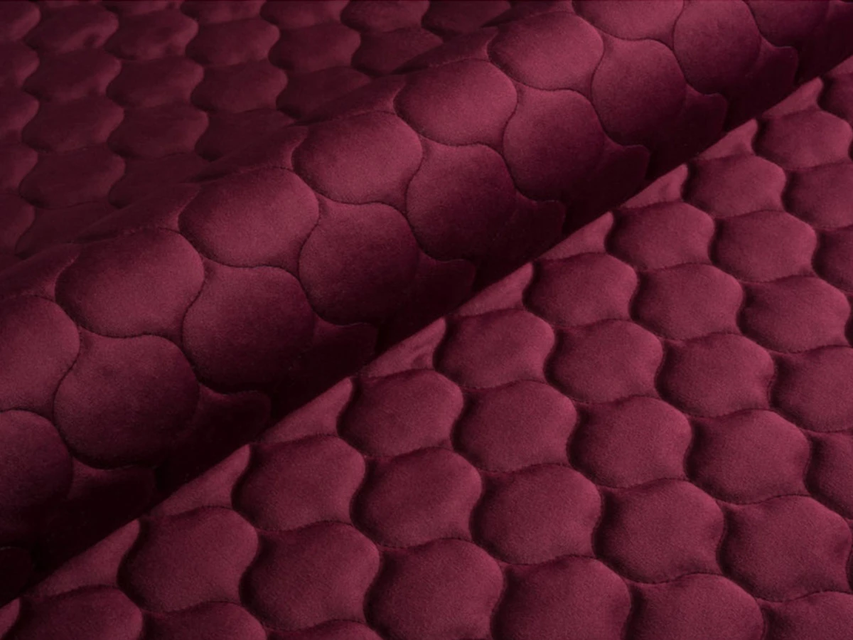 Magic Velvet 3D/P106 