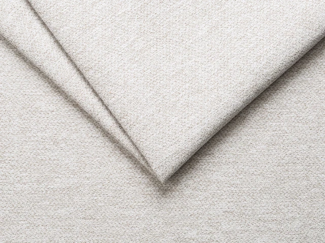 Polaris (Поларіс) 01 Cream 