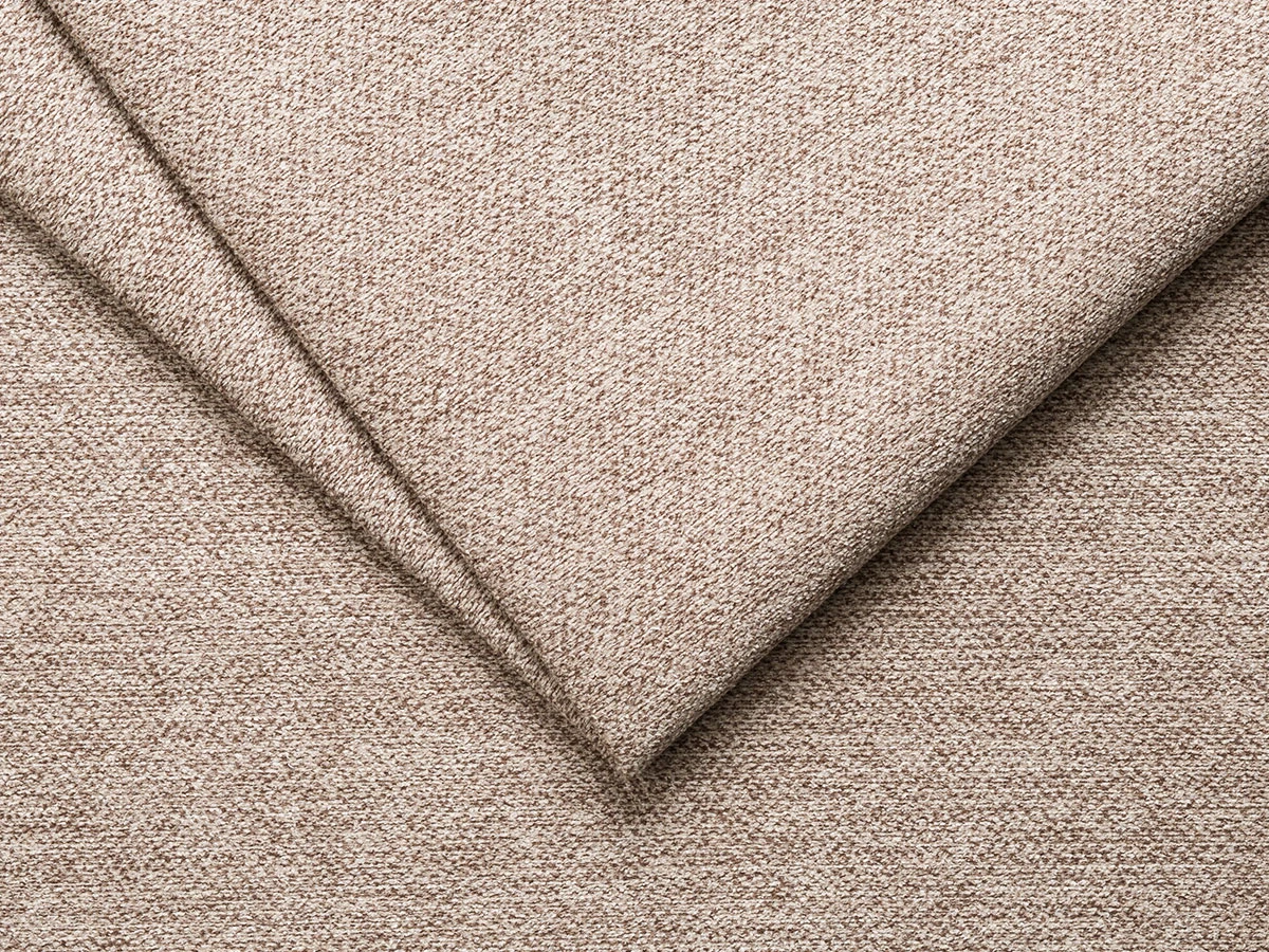 Polaris (Поларіс) 02 Beige 