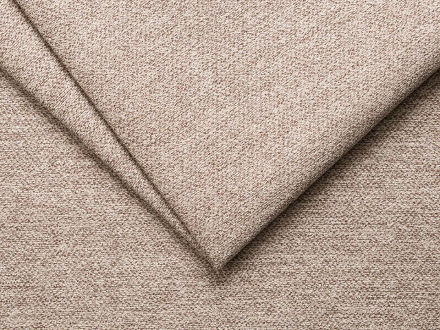 Polaris (Поларіс) 02 Beige 