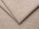 Polaris (Поларіс) 02 Beige 