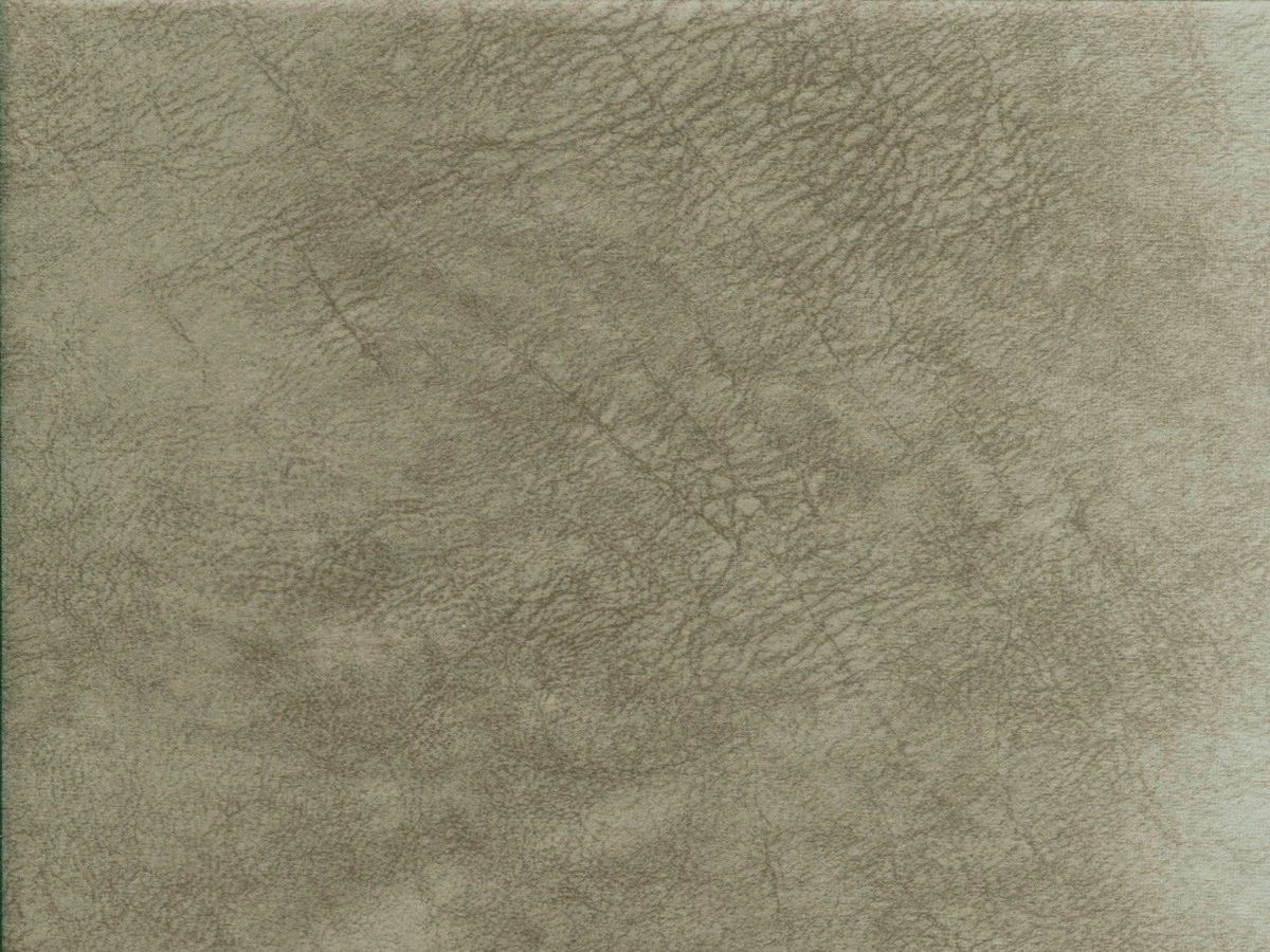 Marseille (Марсель) 03 Бежево-сірий 