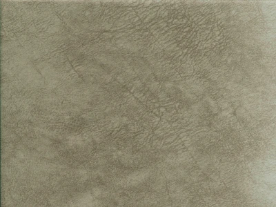 Marseille (Марсель) 03 Бежево-сірий