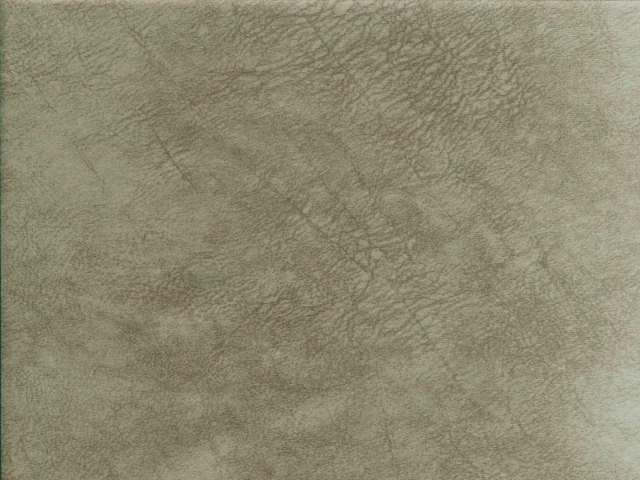 Marseille (Марсель) 03 Бежево-сірий 