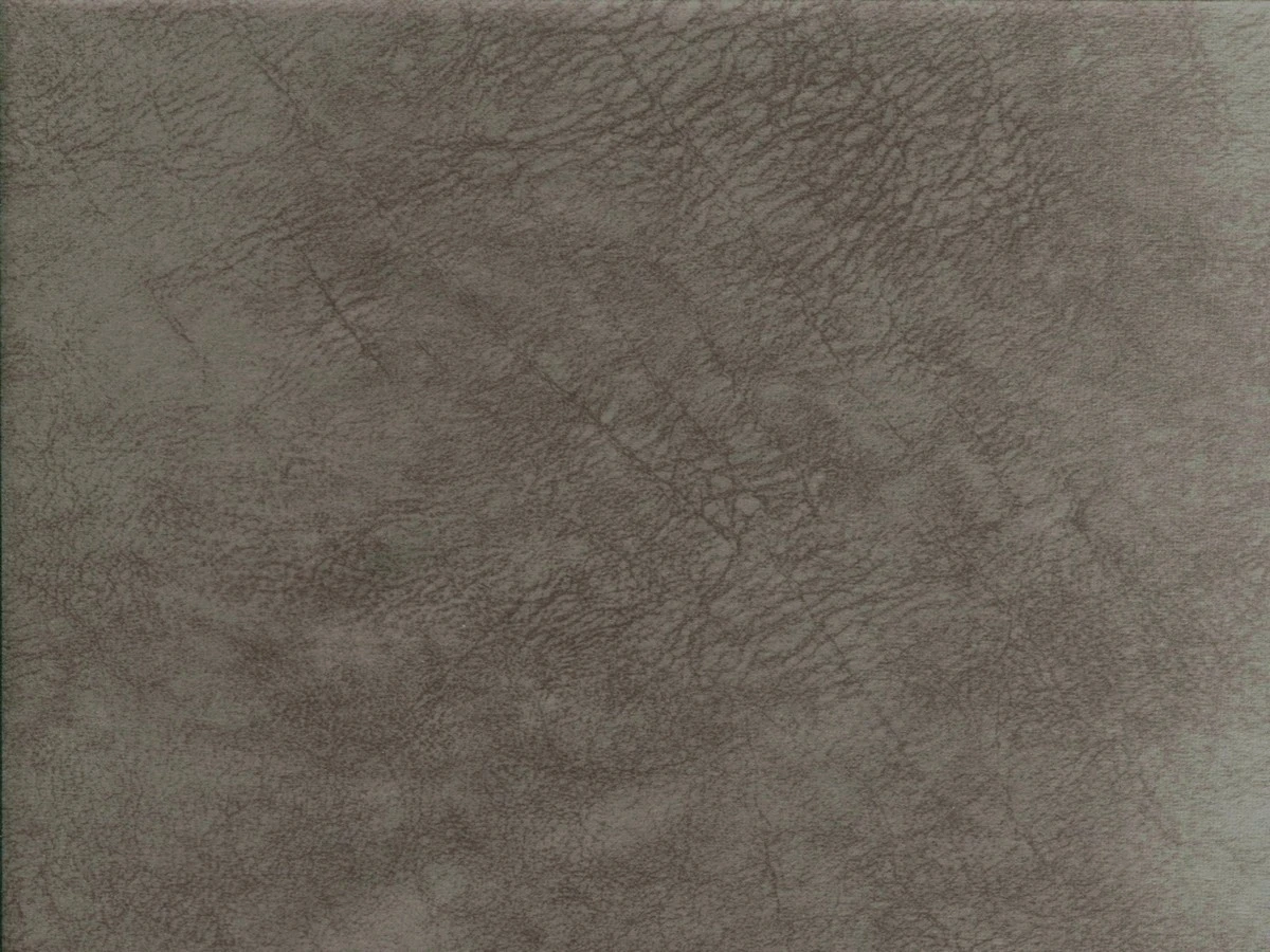 Marseille (Марсель) 04 Сіро-бежевий 