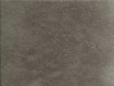 Marseille (Марсель) 04 Сіро-бежевий