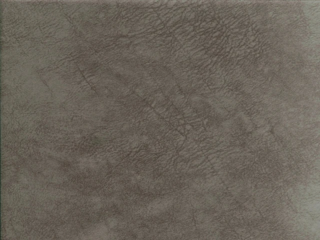 Marseille (Марсель) 04 Сіро-бежевий 