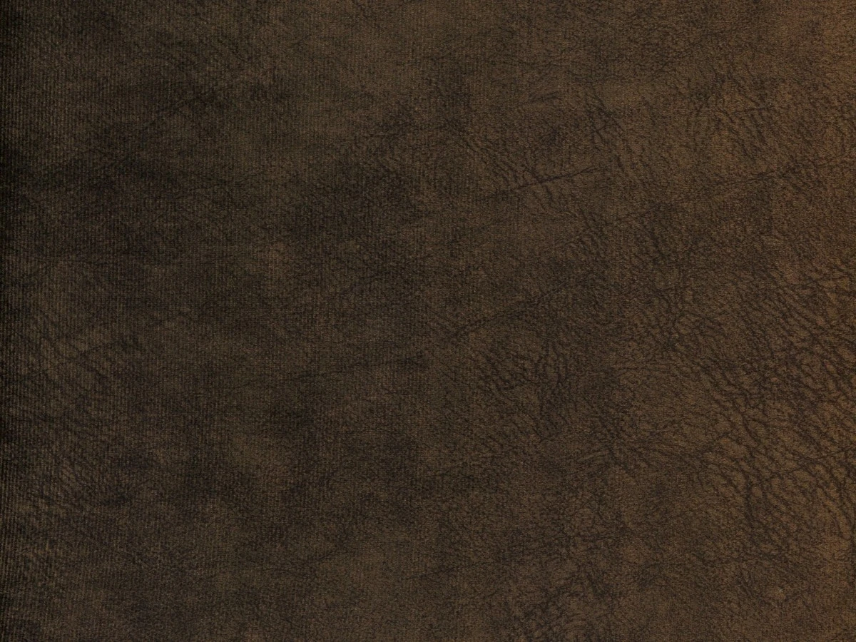 Marseille (Марсель) 05 Темно-коричневий 