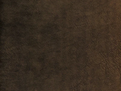 Marseille (Марсель) 05 Темно-коричневий