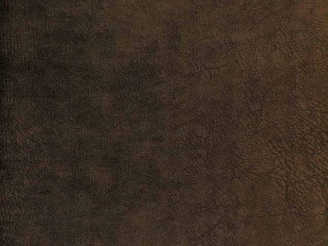 Marseille (Марсель) 05 Темно-коричневий 