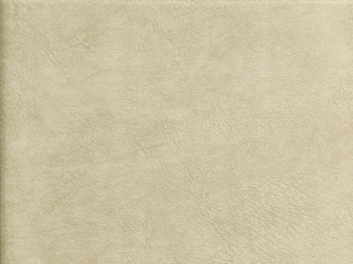 Marseille (Марсель) 07 Пісочний 