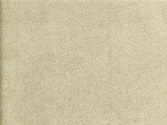 Marseille (Марсель) 07 Пісочний 