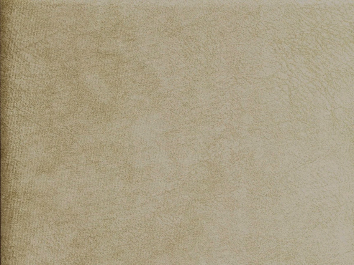 Marseille (Марсель) 08 Бежевий 