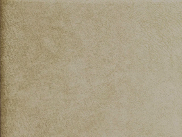 Marseille (Марсель) 08 Бежевий 