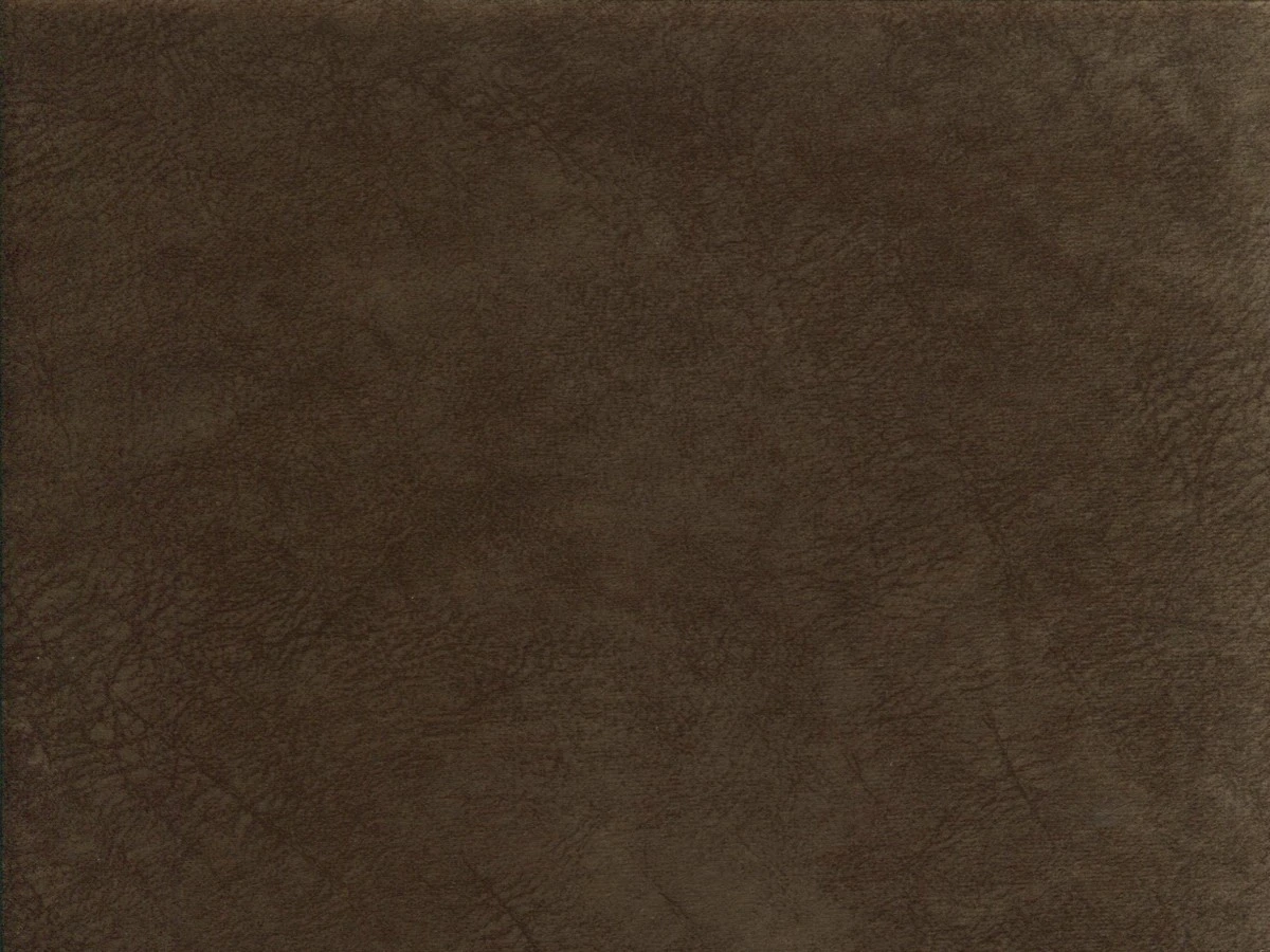 Marseille (Марсель) 09 Коричневий 