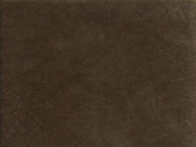 Marseille (Марсель) 09 Коричневий