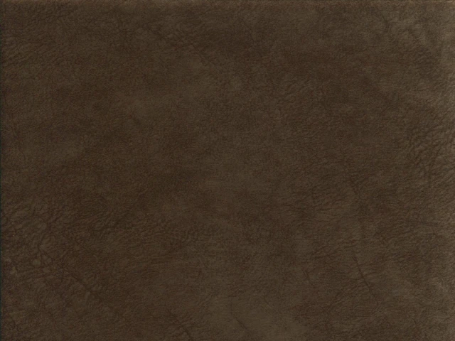 Marseille (Марсель) 09 Коричневий 