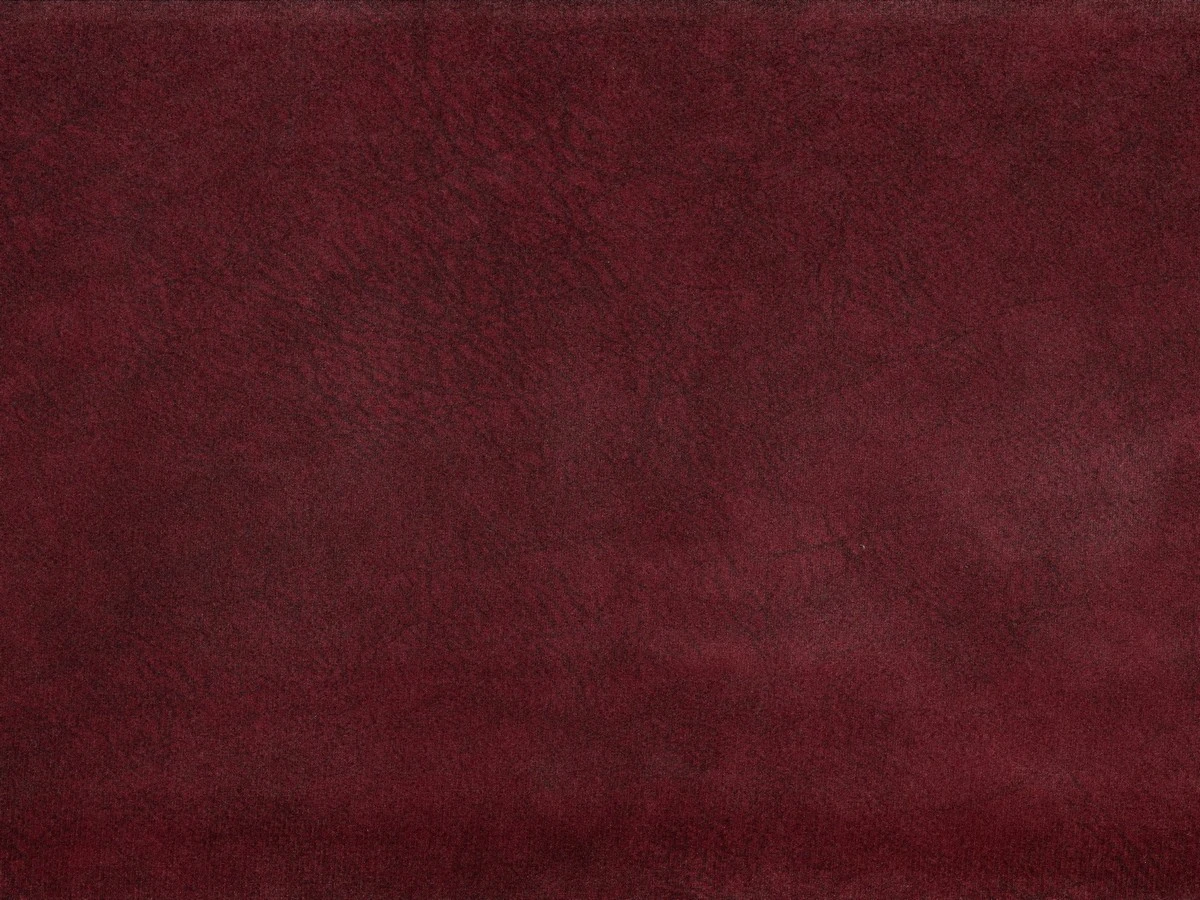 Marseille (Марсель) 10 Вишневий 