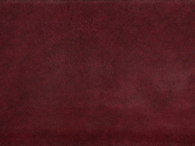 Marseille (Марсель) 10 Вишневий