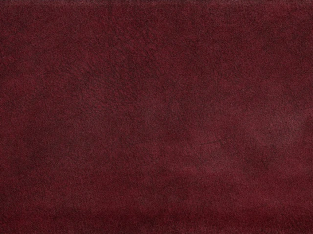 Marseille (Марсель) 10 Вишневий 