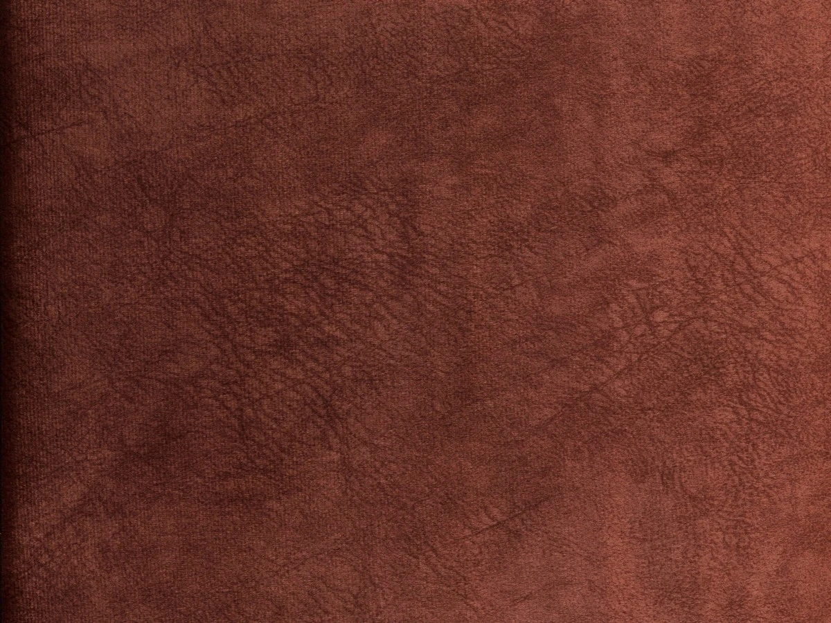 Marseille (Марсель) 11 Темно-рожевий 