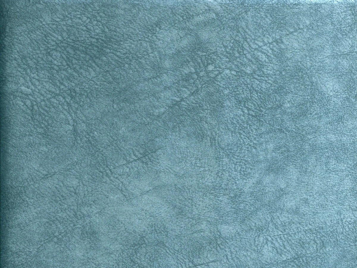 Marseille (Марсель) 15 Блакитний 