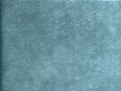 Marseille (Марсель) 15 Блакитний