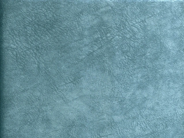 Marseille (Марсель) 15 Блакитний 